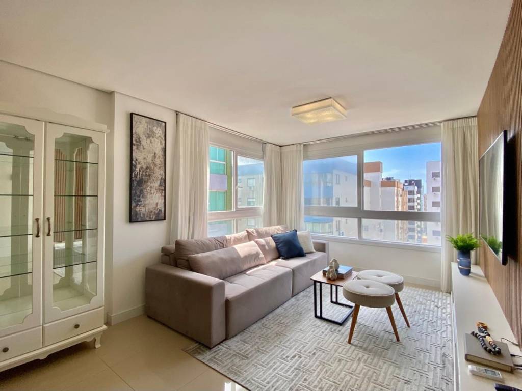 Apartamento 3 dormitórios para venda, Navegantes em Capão da Canoa | Ref.: 11123