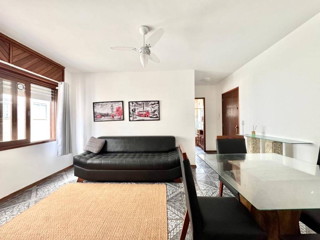 Apartamento 1 dormitório para venda, Centro em Capão da Canoa | Ref.: 11179