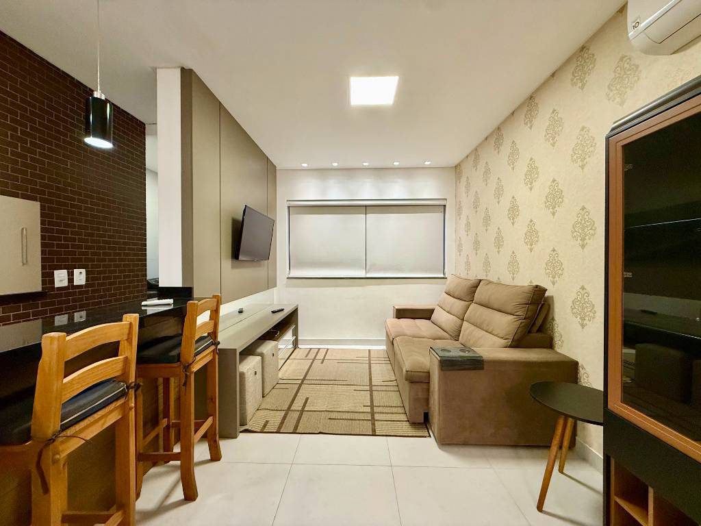 Apartamento 2 dormitórios para venda, Navegantes em Capão da Canoa | Ref.: 11192