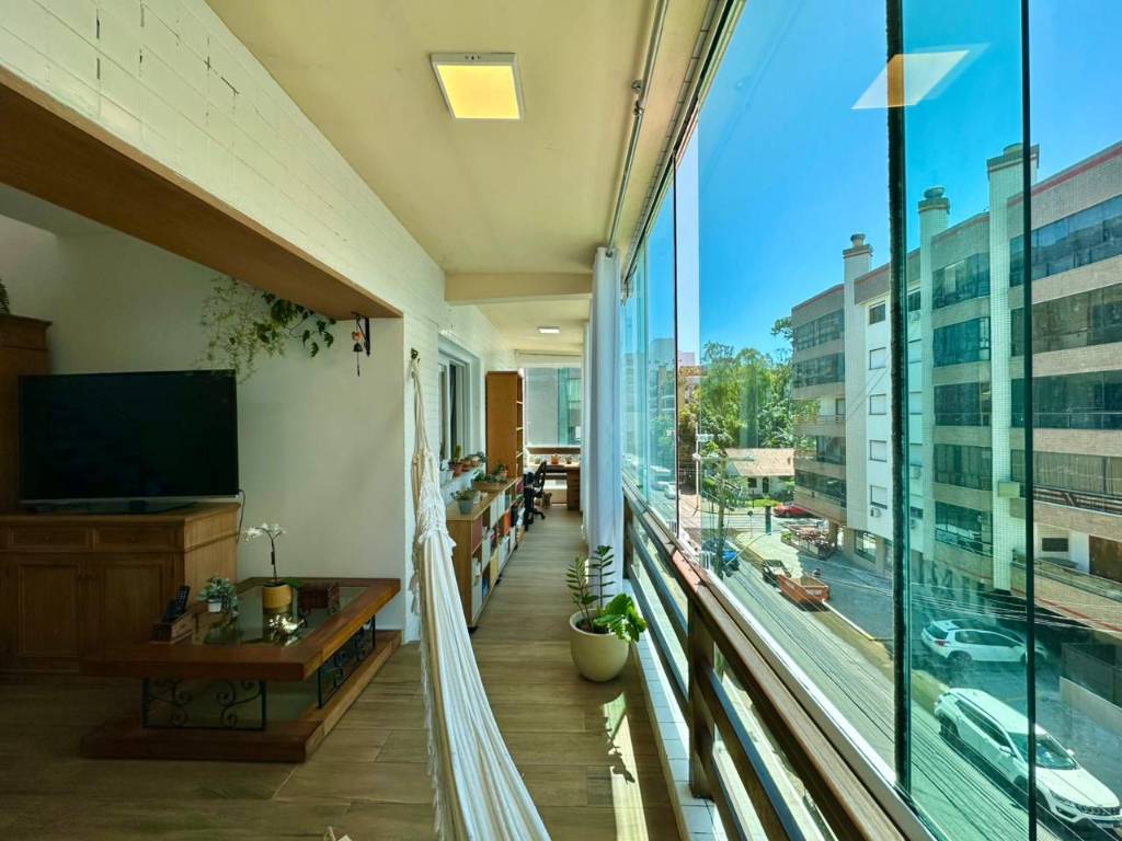 Apartamento 3 dormitórios para venda, Centro em Capão da Canoa | Ref.: 11193