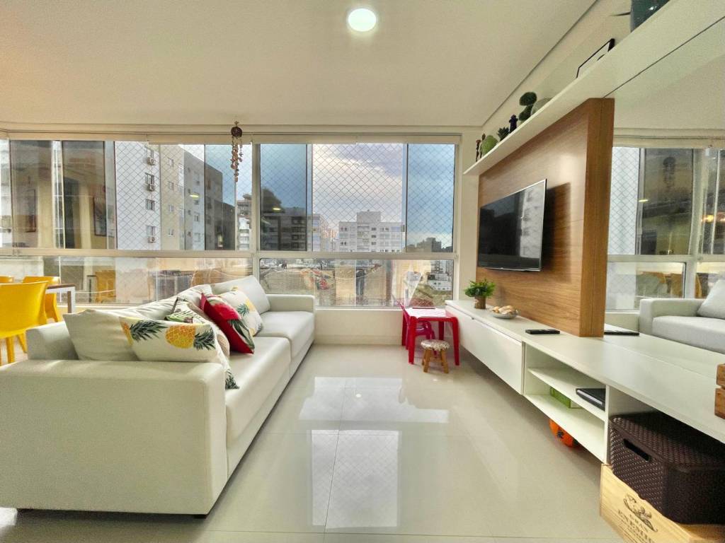 Apartamento 2 dormitórios para venda, Navegantes em Capão da Canoa | Ref.: 11281