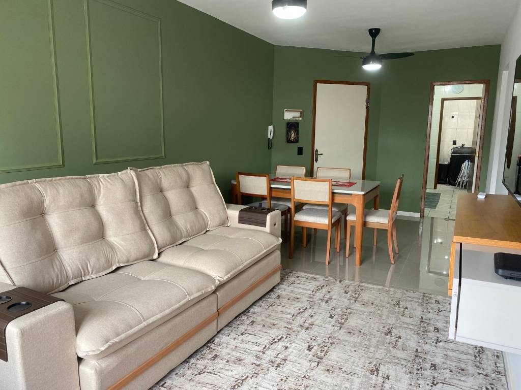 Apartamento 2 dormitórios para venda, Centro em Capão da Canoa | Ref.: 11299