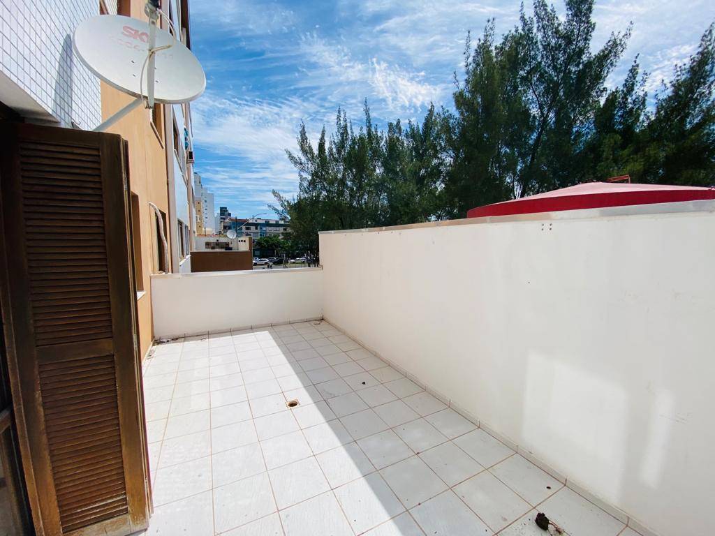 Apartamento 2 dormitórios para venda, Centro em Capão da Canoa | Ref.: 11299