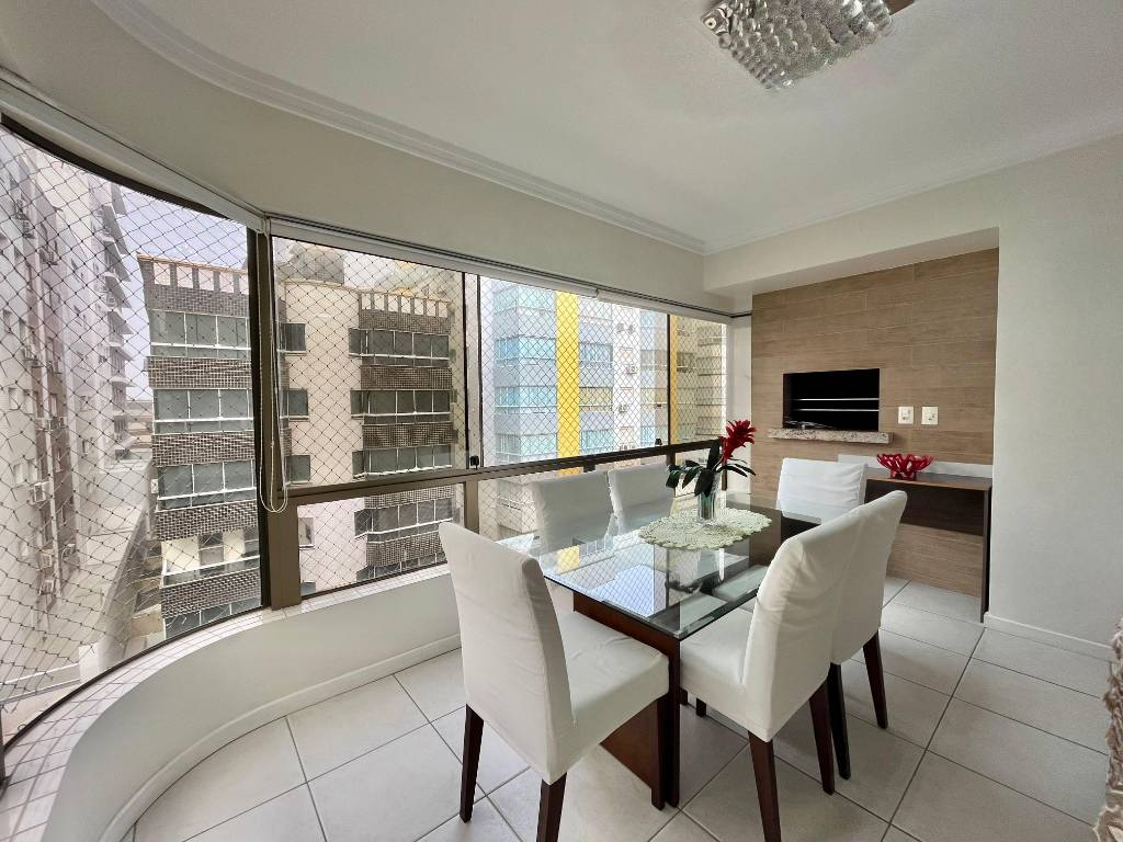 Apartamento 3 dormitórios para venda, Zona Nova em Capão da Canoa | Ref.: 1130