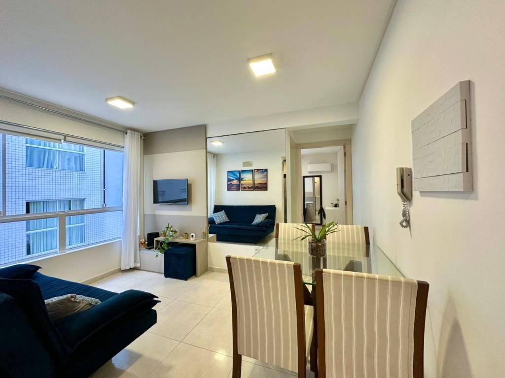 Apartamento 1 dormitório para venda, Centro em Capão da Canoa | Ref.: 11301