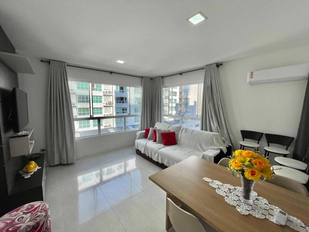 Apartamento 2 dormitórios para venda, Navegantes em Capão da Canoa | Ref.: 11355