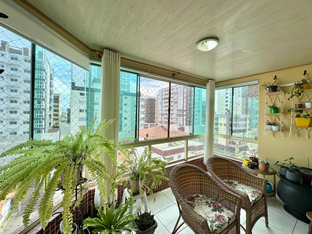 Apartamento 1 dormitório para venda, Zona Nova em Capão da Canoa | Ref.: 11371