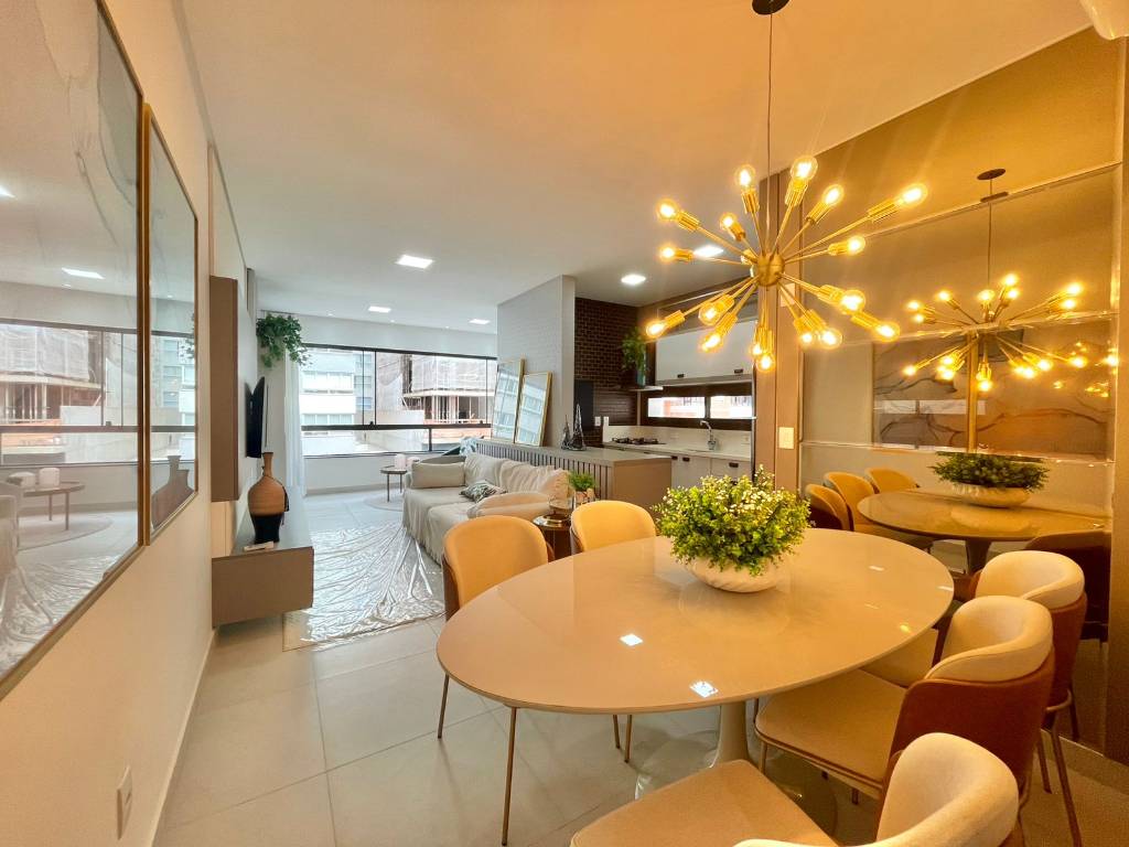 Apartamento 3 dormitórios para venda, Navegantes em Capão da Canoa | Ref.: 11372