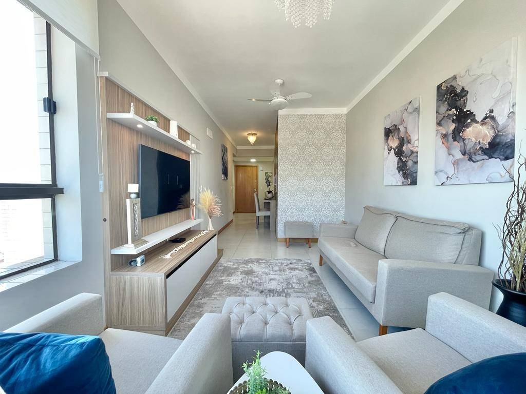 Apartamento 2 dormitórios para venda, Centro em Capão da Canoa | Ref.: 11443