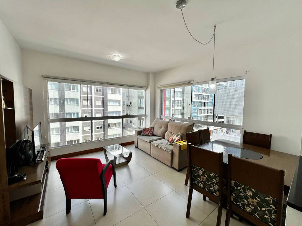 Apartamento 2 dormitórios para venda, Navegantes em Capão da Canoa | Ref.: 11520