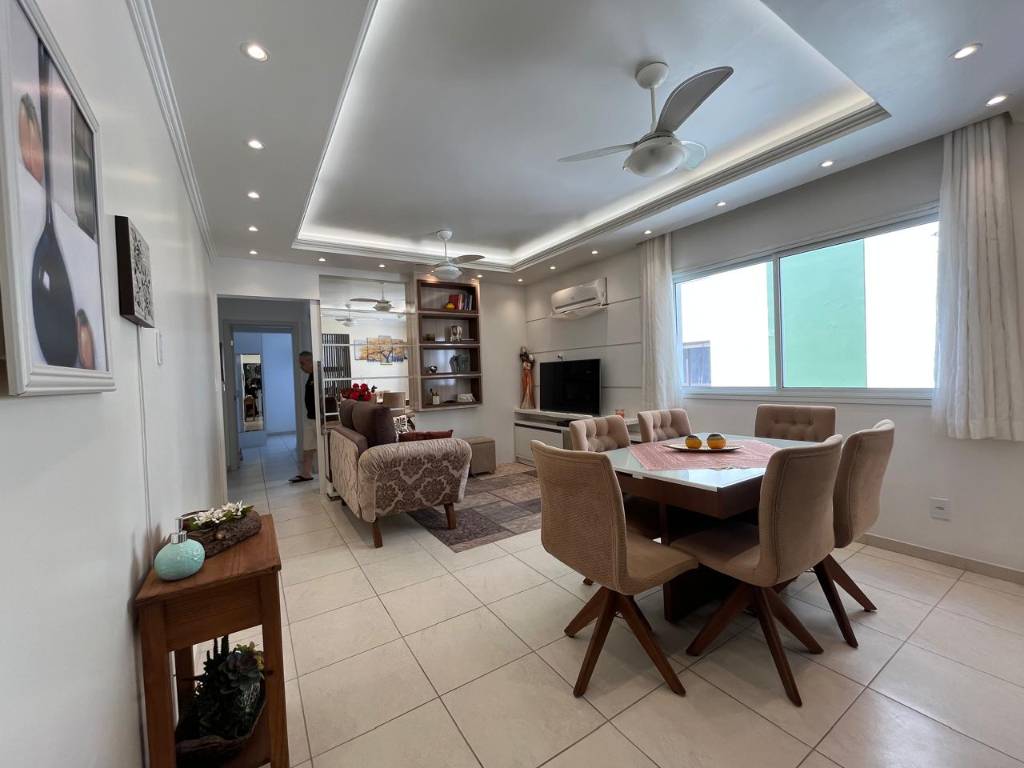 Apartamento 2 dormitórios para venda, Centro em Capão da Canoa | Ref.: 11591