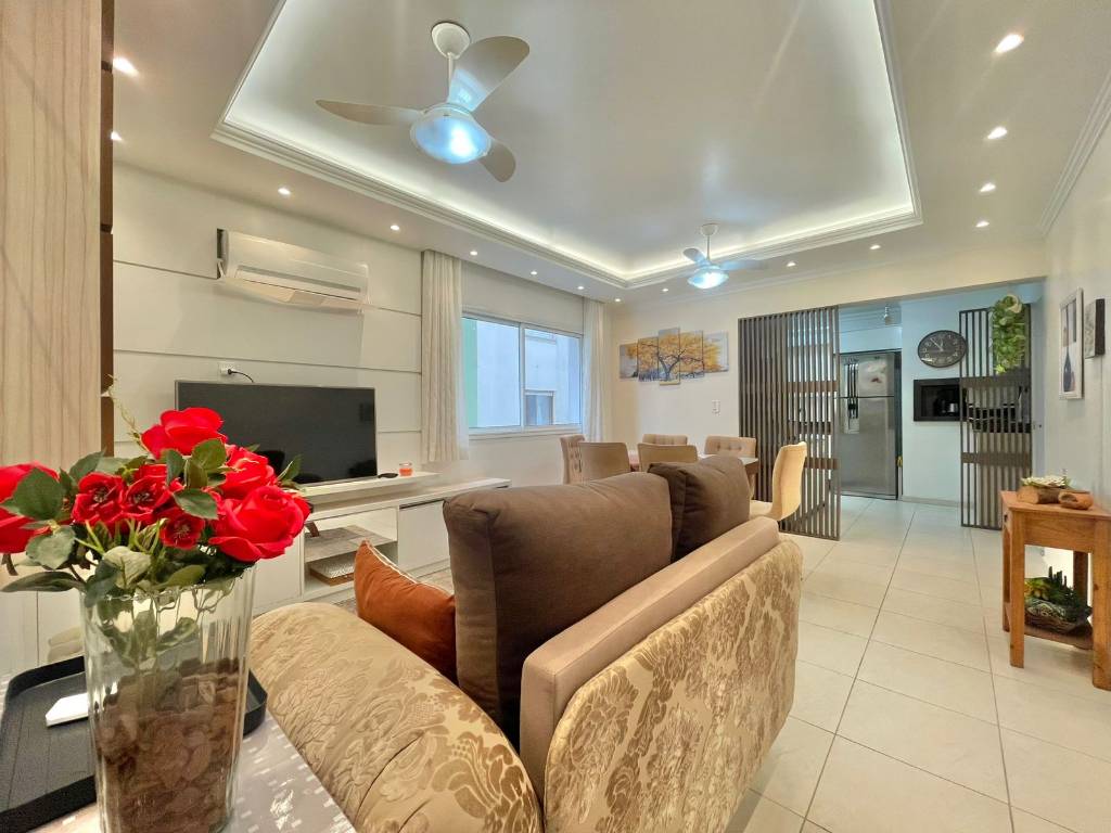 Apartamento 2 dormitórios para venda, Centro em Capão da Canoa | Ref.: 11591