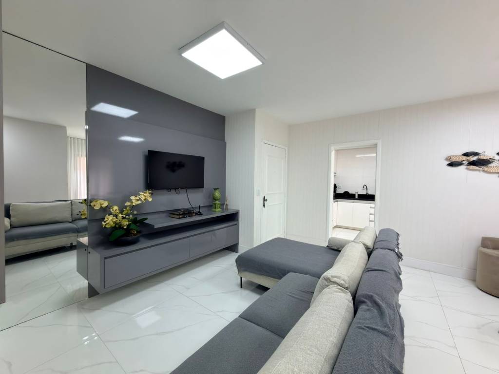Apartamento 2 dormitórios para venda em Capão da Canoa | Ref.: 11604