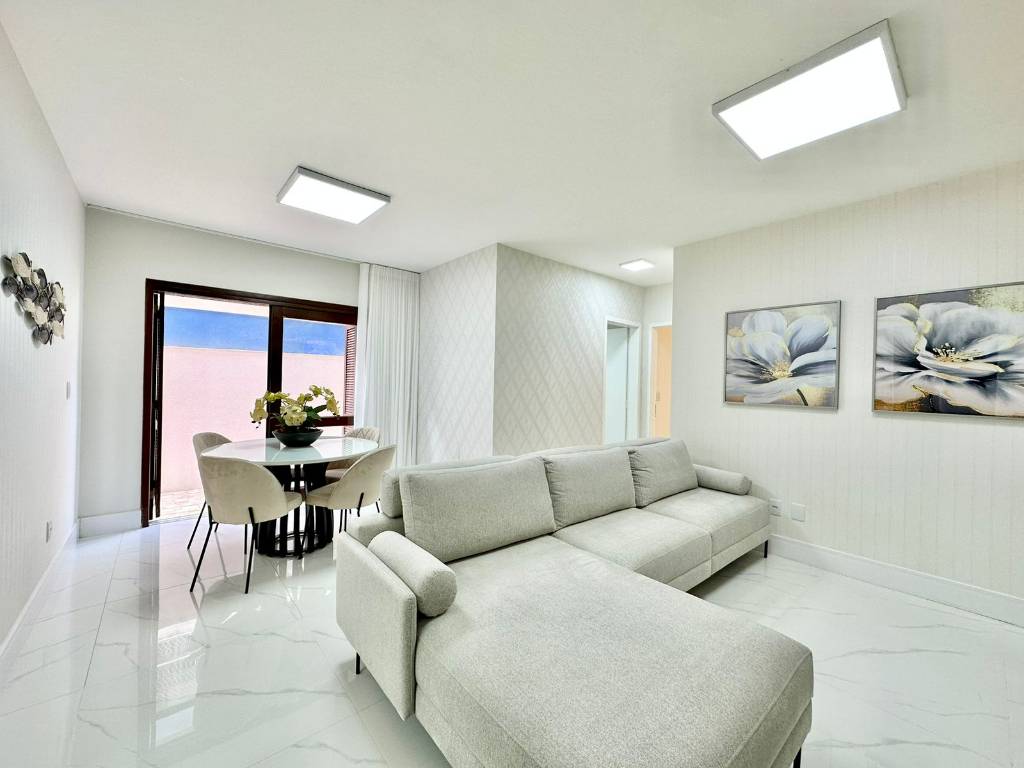 Apartamento 2 dormitórios para venda em Capão da Canoa | Ref.: 11604