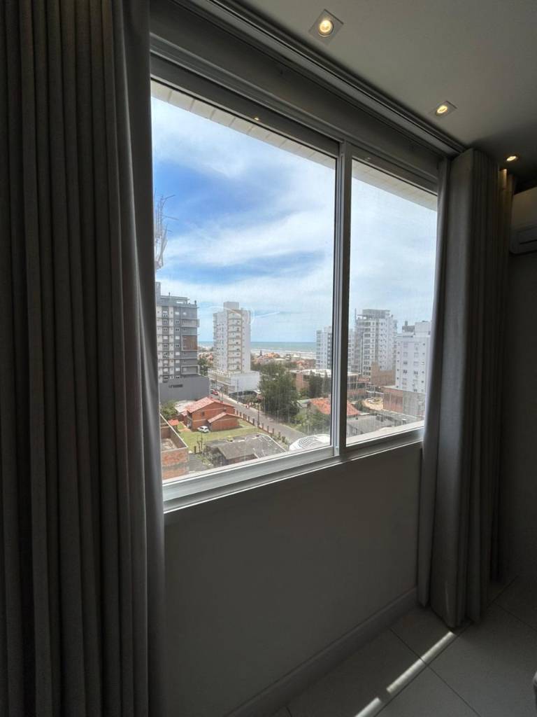 Apartamento 2 dormitórios à venda, Zona Nova em Capão da Canoa | Ref.: 11614