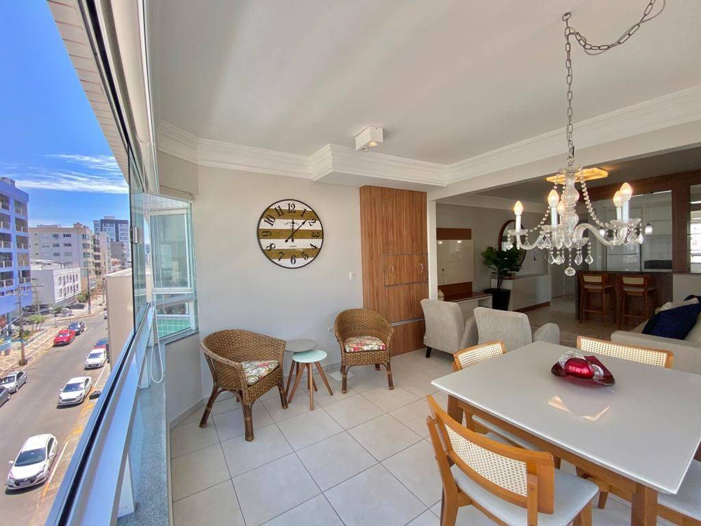 Apartamento 2 dormitórios para venda, Centro em Capão da Canoa | Ref.: 11619