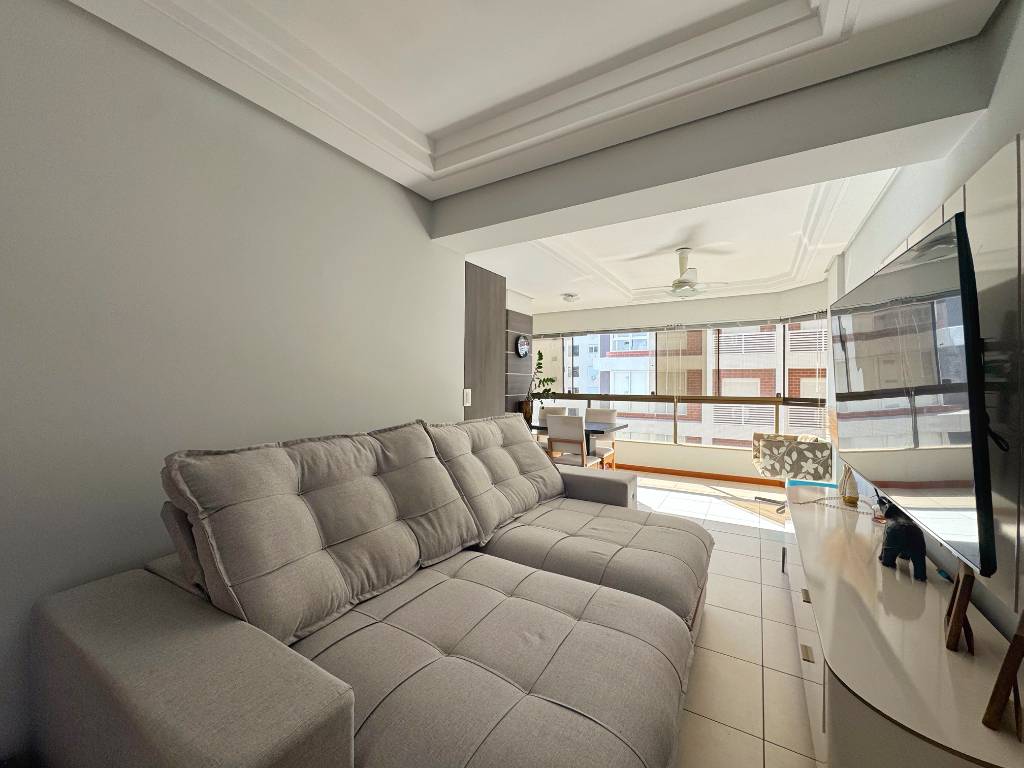 Apartamento 2 dormitórios para venda, Zona Nova em Capão da Canoa | Ref.: 11657