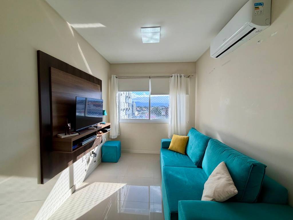 Apartamento 2 dormitórios para venda, Centro em Capão da Canoa | Ref.: 11659