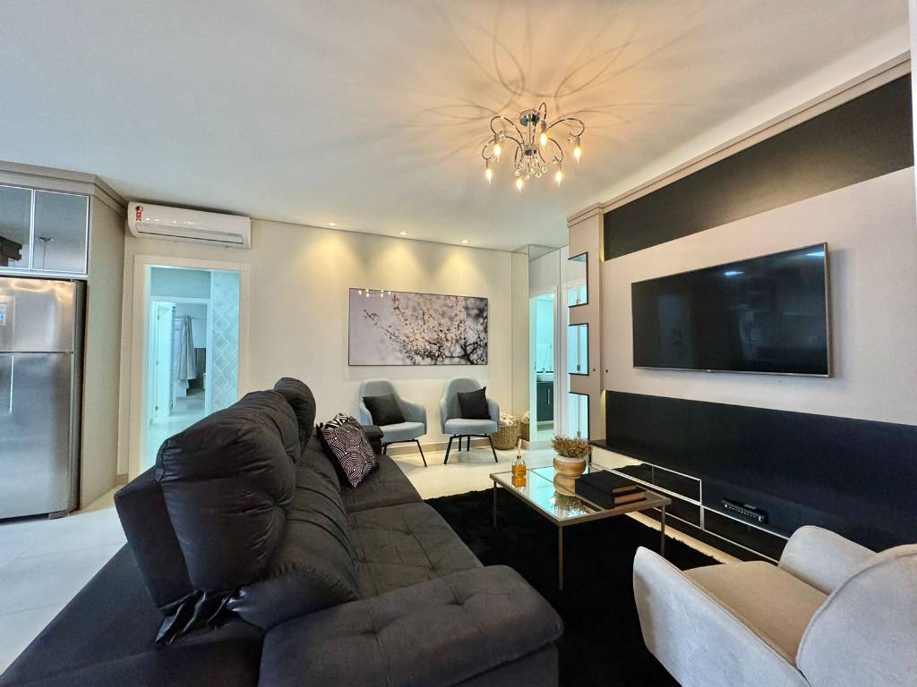 Apartamento 2 dormitórios para venda, Navegantes em Capão da Canoa | Ref.: 11680