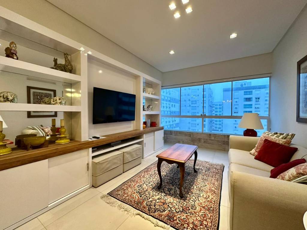 Apartamento 2 dormitórios para venda, Navegantes em Capão da Canoa | Ref.: 11682