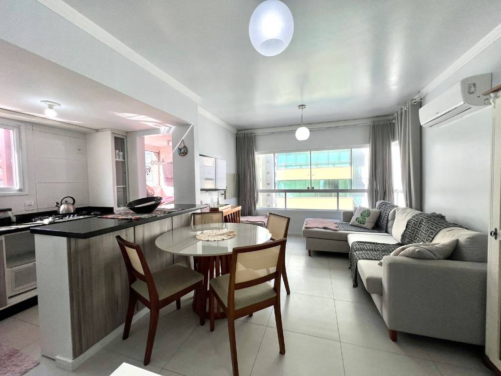 Apartamento 2 dormitórios para venda, Navegantes em Capão da Canoa | Ref.: 11697
