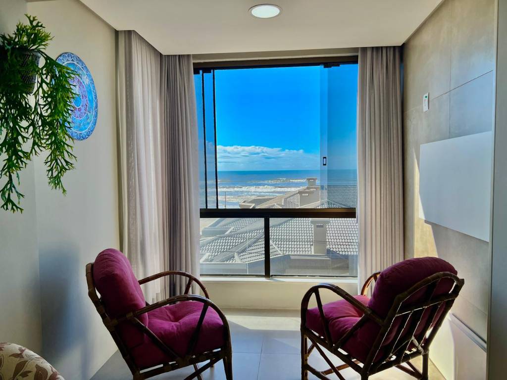 Apartamento 3 dormitórios para venda em Capão da Canoa | Ref.: 11748