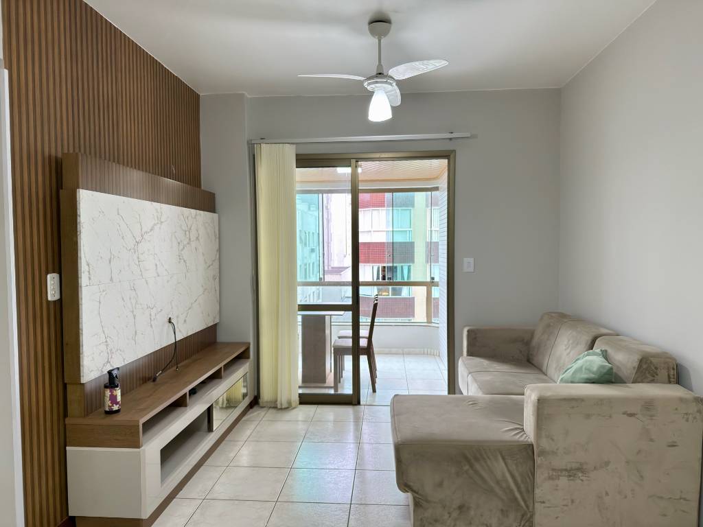 Apartamento 1 dormitório para venda, Zona Nova em Capão da Canoa | Ref.: 11761