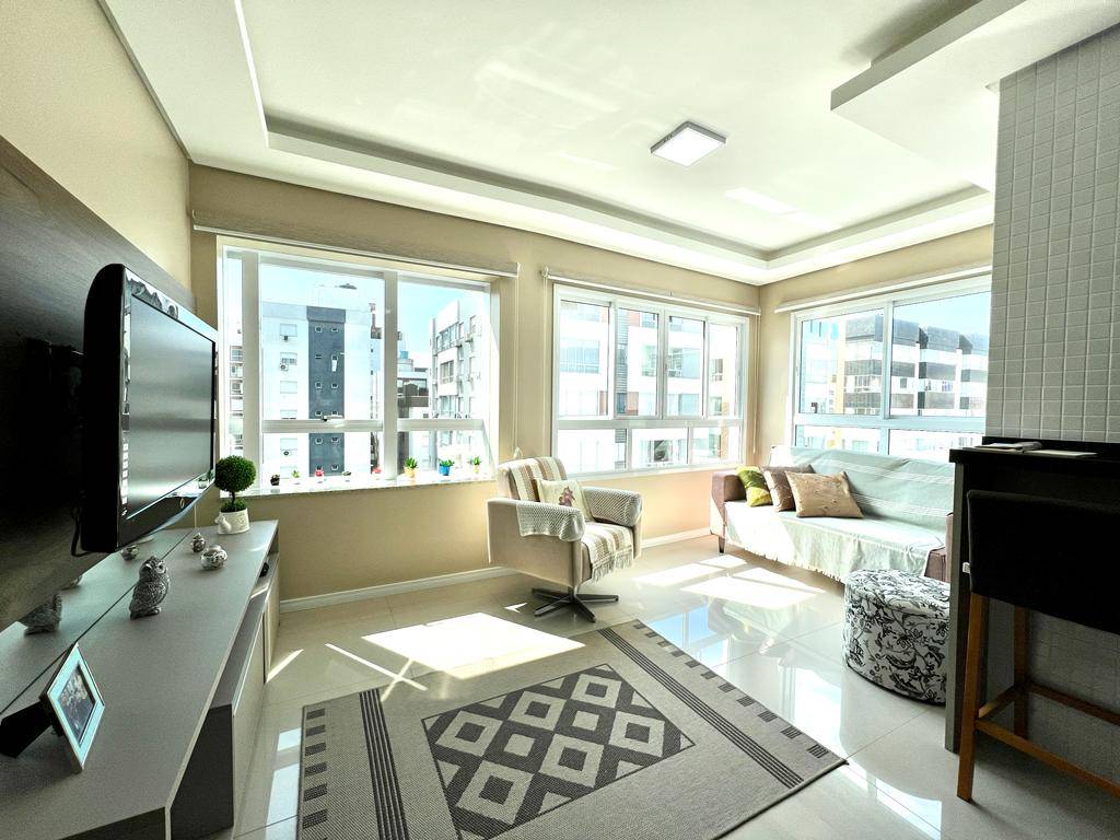 Apartamento 2 dormitórios à venda, Zona Nova em Capão da Canoa | Ref.: 11802