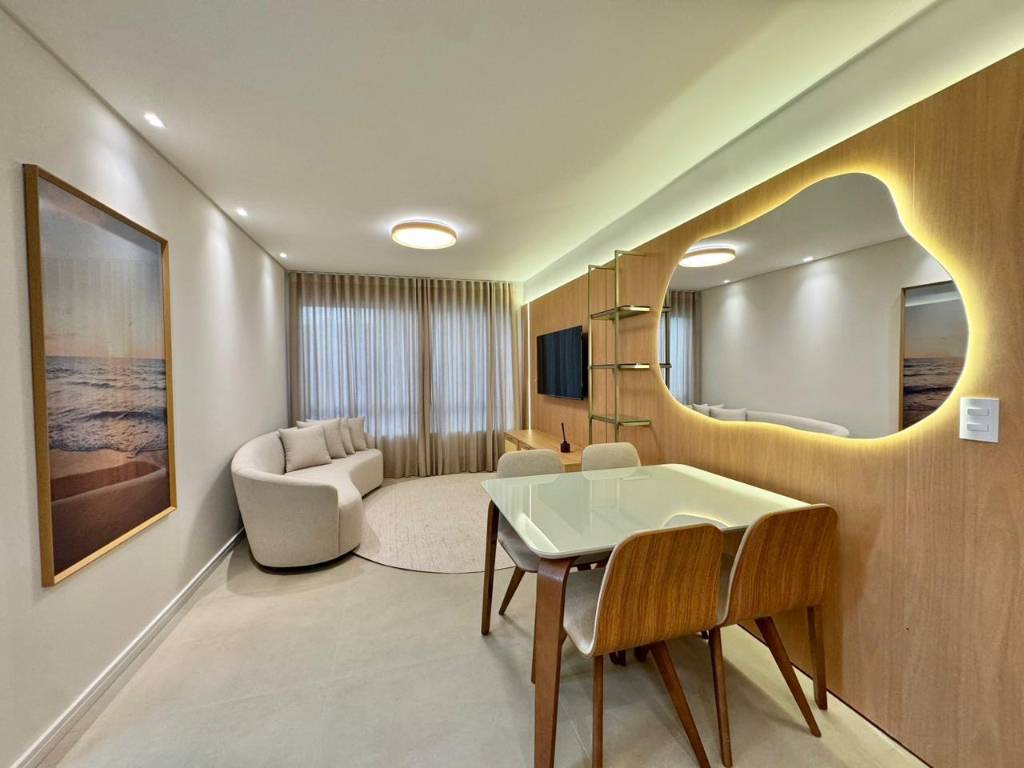 Apartamento 2 dormitórios para venda, Zona Nova em Capão da Canoa | Ref.: 11850