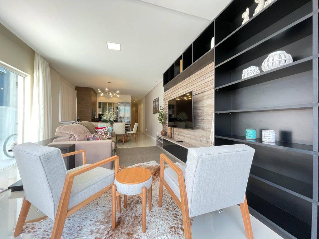 Apartamento 2 dormitórios para venda, Centro em Capão da Canoa | Ref.: 11915