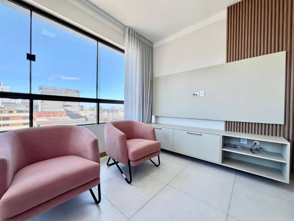 Apartamento 3 dormitórios para venda, Centro em Capão da Canoa | Ref.: 11919