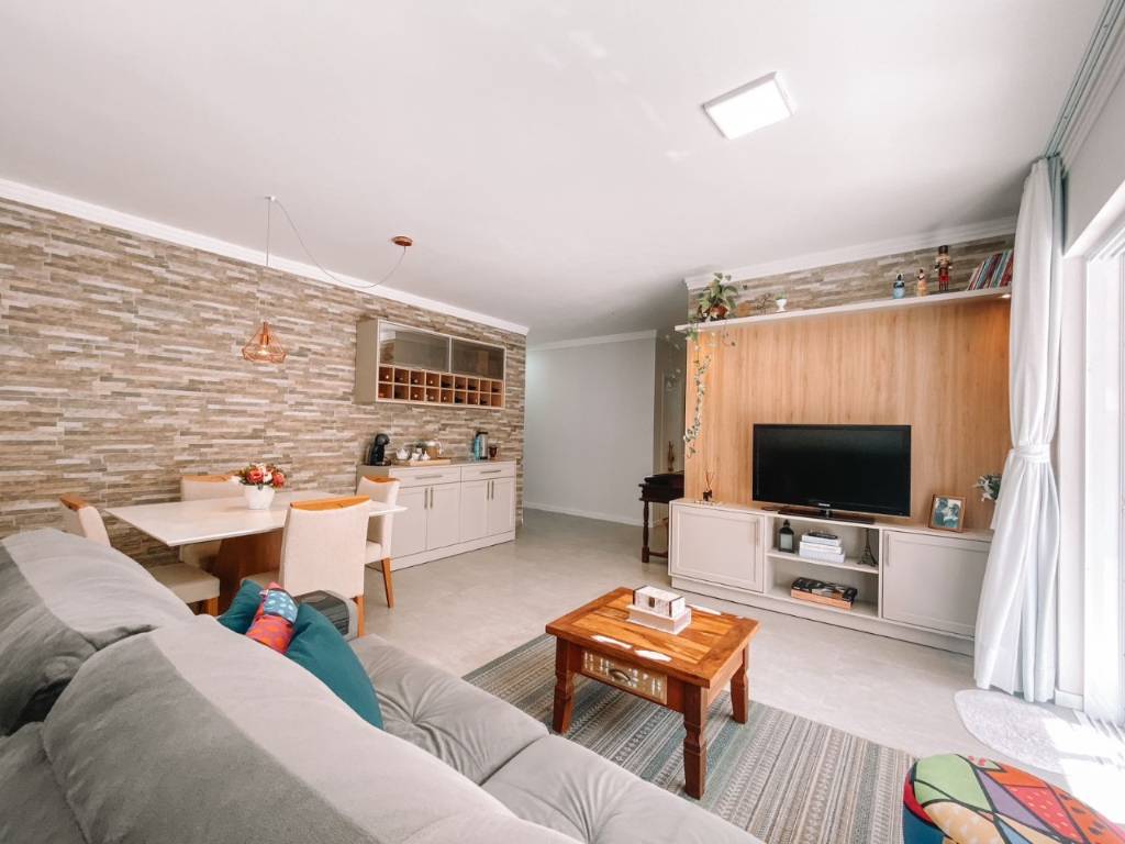 Apartamento 2 dormitórios para venda, Zona Nova em Capão da Canoa | Ref.: 11931