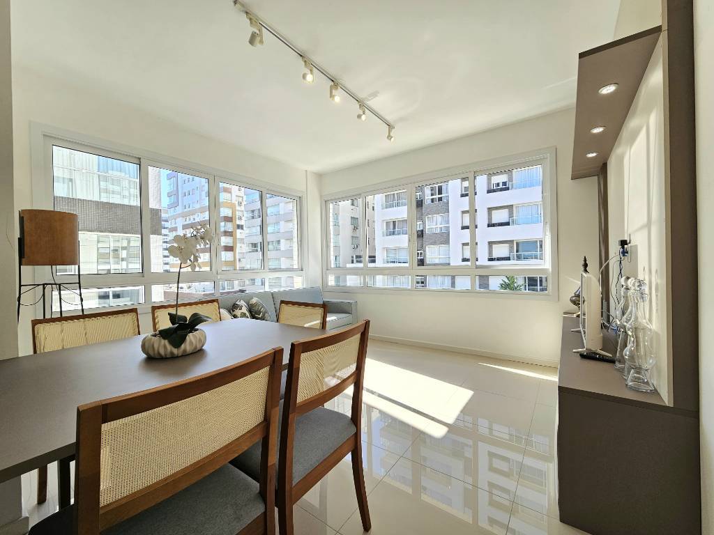 Apartamento 2 dormitórios para venda, Navegantes em Capão da Canoa | Ref.: 11994