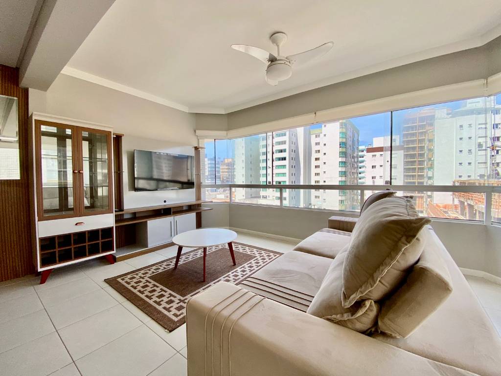 Apartamento 3 dormitórios para venda, Navegantes em Capão da Canoa | Ref.: 121