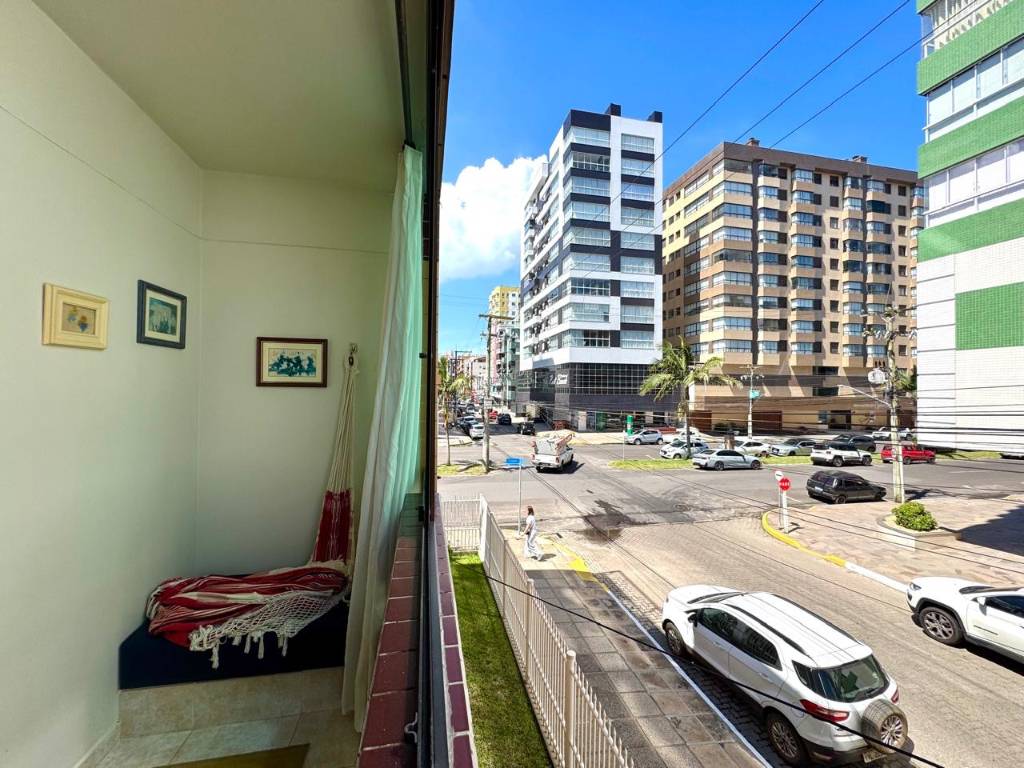 Apartamento 3 dormitórios para venda, Navegantes em Capão da Canoa | Ref.: 12139