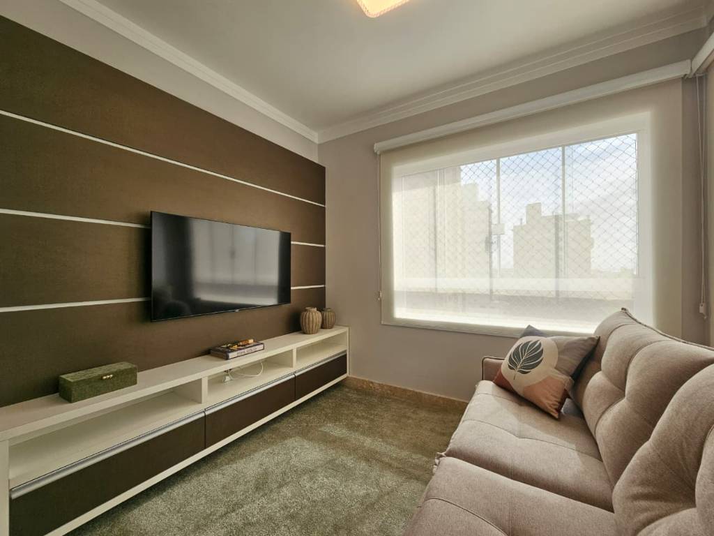 Apartamento 2 dormitórios para venda, Zona Nova em Capão da Canoa | Ref.: 12145