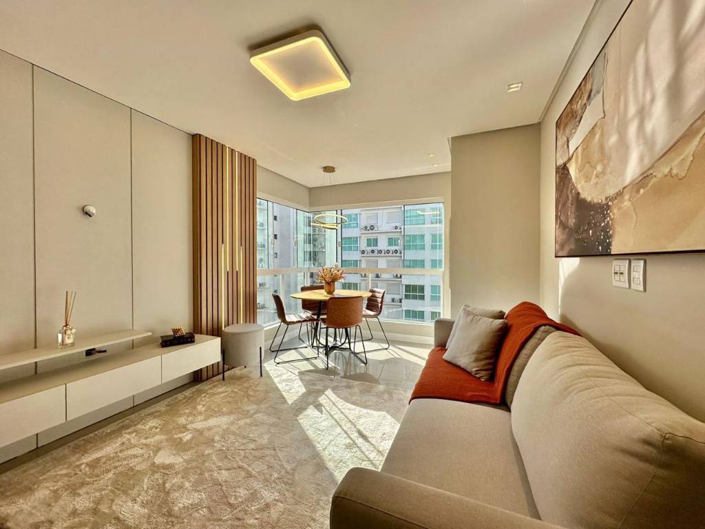 Apartamento 2 dormitórios para venda, Navegantes em Capão da Canoa | Ref.: 12150