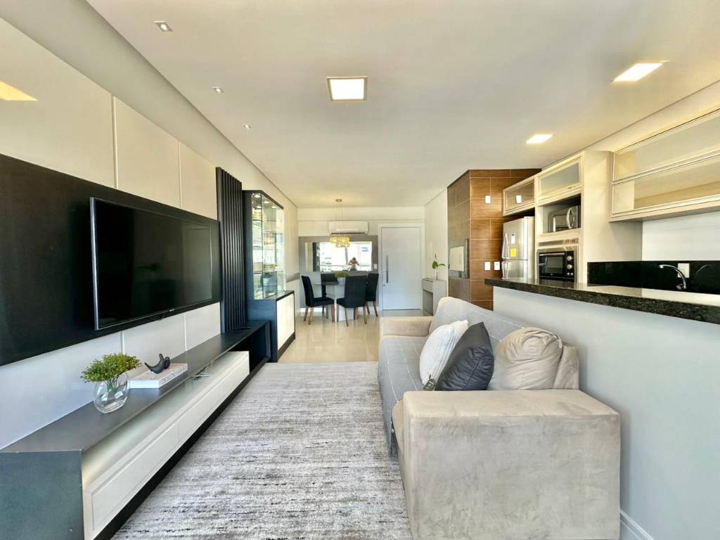 Apartamento 2 dormitórios à venda, Centro em Capão da Canoa | Ref.: 12159