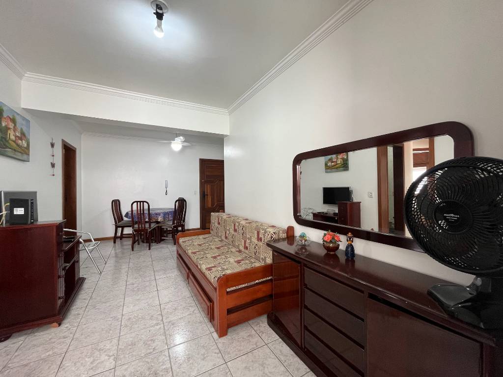 Apartamento 2 dormitórios para venda, Zona Nova em Capão da Canoa | Ref.: 12199