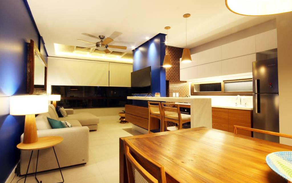 Apartamento 3 dormitórios para venda, Navegantes em Capão da Canoa | Ref.: 12202