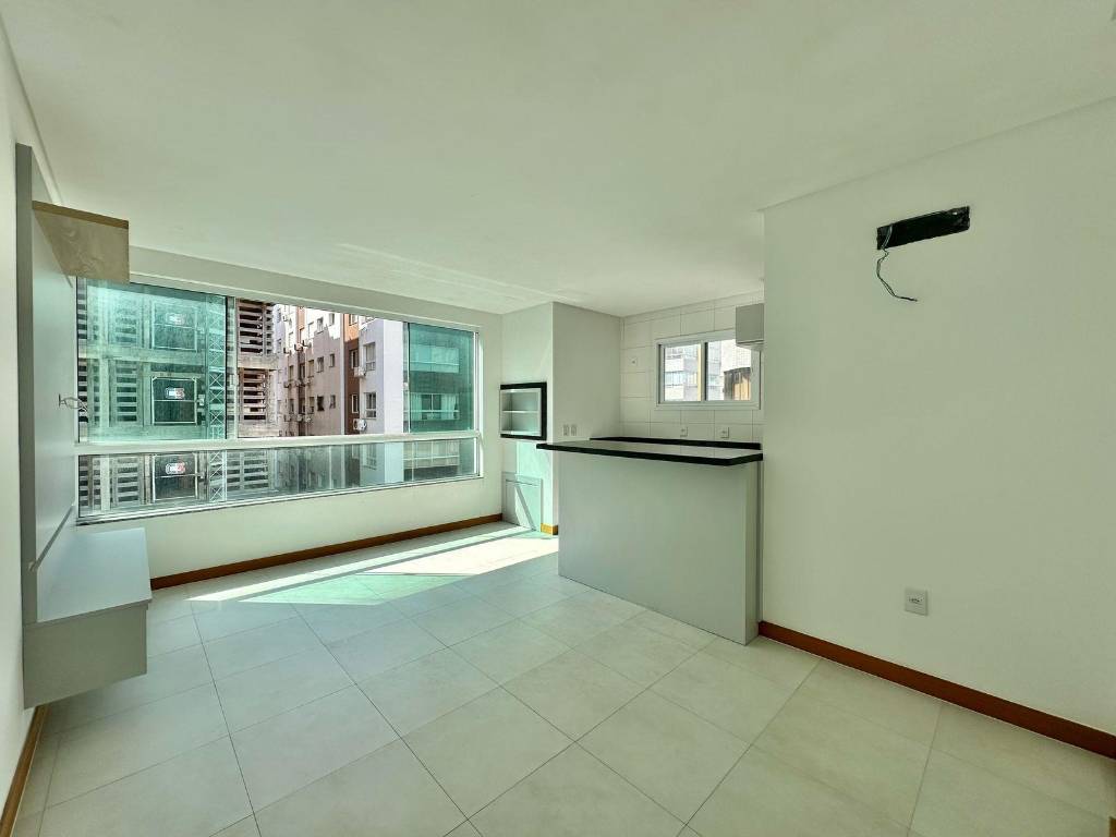 Apartamento 2 dormitórios para venda, Zona Nova em Capão da Canoa | Ref.: 12225
