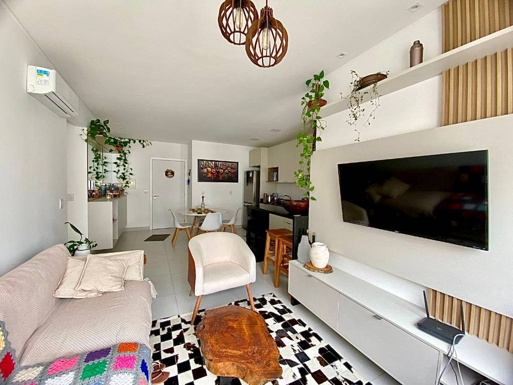 Apartamento 2 dormitórios para venda, Navegantes em Capão da Canoa | Ref.: 12227