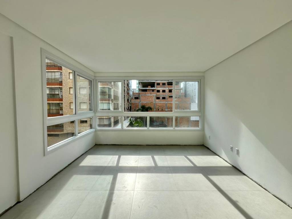 Apartamento 2 dormitórios para venda, Zona Nova em Capão da Canoa | Ref.: 12248