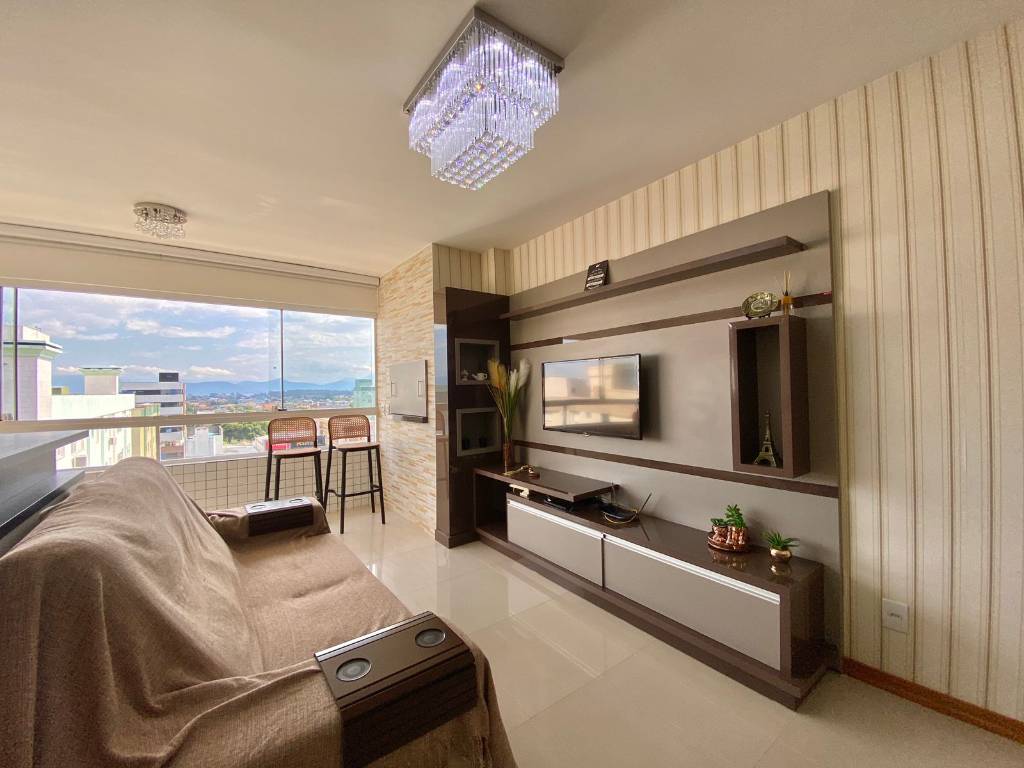 Apartamento 2 dormitórios para venda, Centro em Capão da Canoa | Ref.: 12270