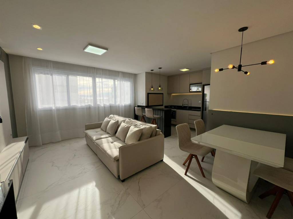 Apartamento 2 dormitórios para venda, Navegantes em Capão da Canoa | Ref.: 12389