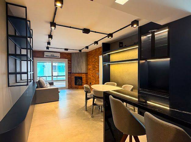 Apartamento 2 dormitórios à venda, Navegantes em Capão da Canoa | Ref.: 12489