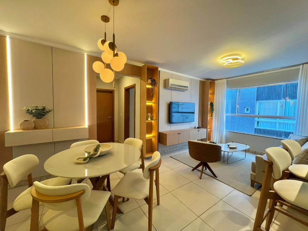 Apartamento 2 dormitórios à venda, Navegantes em Capão da Canoa | Ref.: 12607