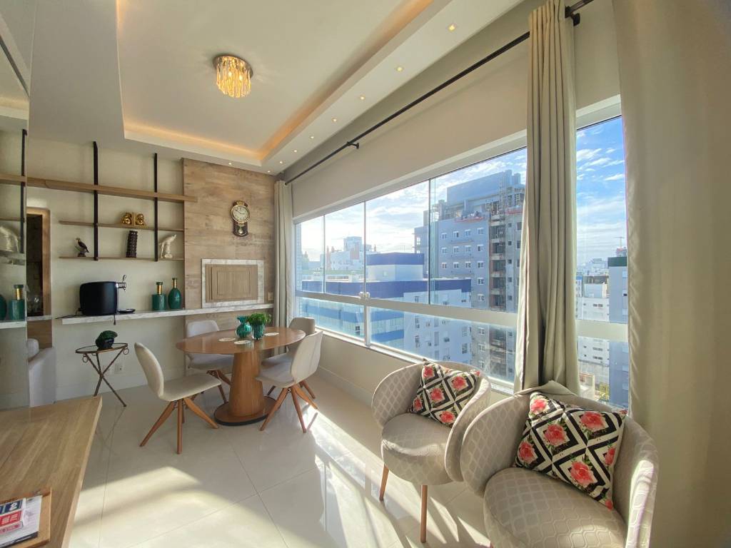 Apartamento 2 dormitórios para venda, Navegantes em Capão da Canoa | Ref.: 12611