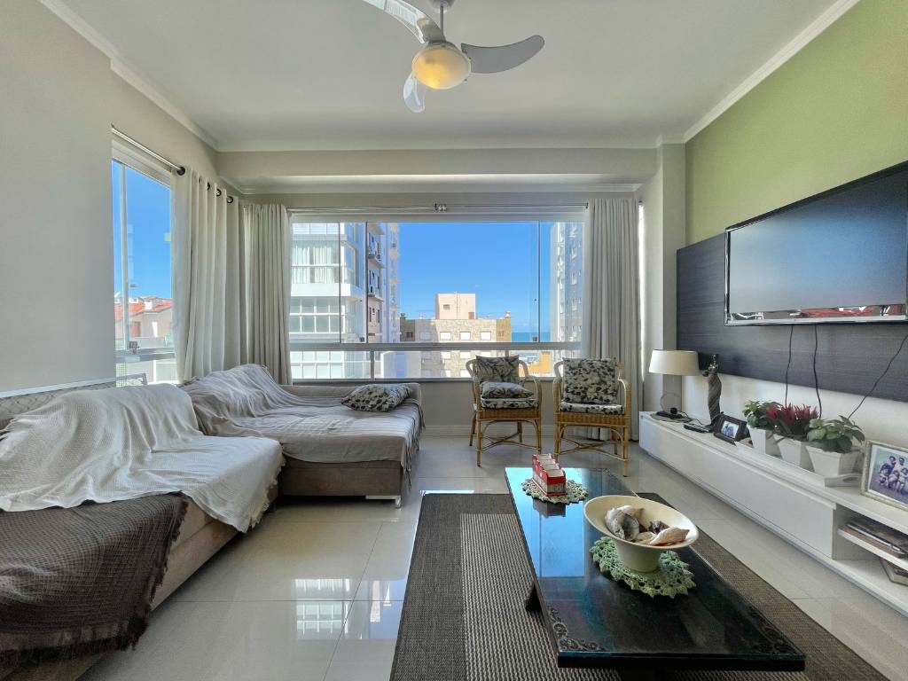 Apartamento 3 dormitórios à venda, Zona Nova em Capão da Canoa | Ref.: 12736