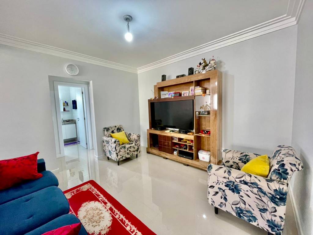 Apartamento 2 dormitórios para venda, Navegantes em Capão da Canoa | Ref.: 12753